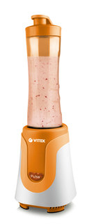 Блендер Vitek VT-1460 Metropolis