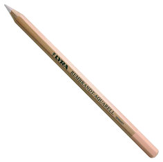 Художественный акварельный карандаш Lyra Rembrandt Aquarell, 4 мм Light Flesh