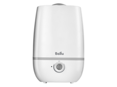 Воздухоувлажнитель BALLU UHB-501 UV