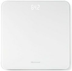 Весы напольные Medisana PS 435
