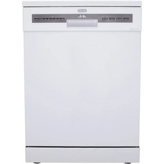 Посудомоечная машина DeLonghi DDWS09F Rozane Delonghi