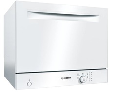 Посудомоечная машина Bosch SKS50E42 EU