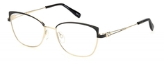 Медицинская оправа PIERRE CARDIN P.C. 8856 (черный)