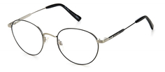 Медицинская оправа PIERRE CARDIN P.C. 6877 (черный)