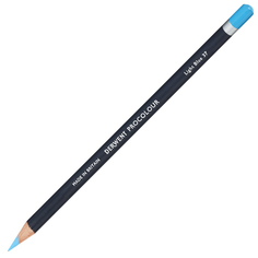 Карандаш цветной Procolour 37 Синий светлый Derwent
