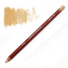 Карандаш цветной Drawing 5700 Охра коричневая Derwent