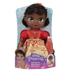 Кукла Disney Моана малышка 659856