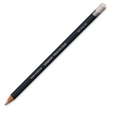 Карандаш цветной Procolour 69 Серый фетр Derwent