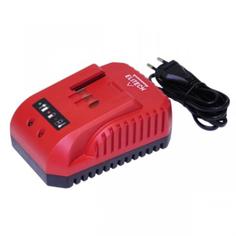 Зарядное устройство ELITECH 1820.098200