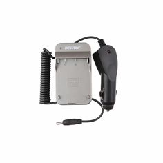 Зарядное устройство для фотоаппарата Olympus BLS1 No Brand