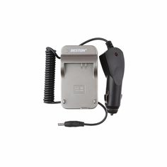 Зарядное устройство для фотоаппарата Samsung BP1310 No Brand
