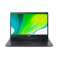 Ноутбук Acer Aspire A315-23-R5UX Black (NX.HVTER.012)