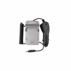 Зарядное устройство для фотоаппарата Sony FT1/FR1/BD1/FD1 No Brand