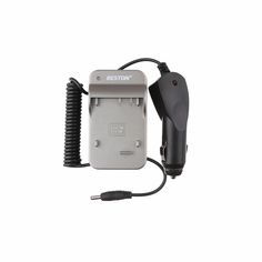Зарядное устройство для фотоаппарата Panasonic BCG10E No Brand