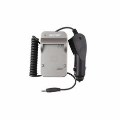 Зарядное устройство для фотоаппарата Samsung SLB-0937 No Brand