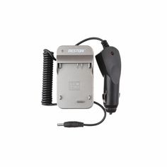 Зарядное устройство для фотоаппарата Samsung SLB-1137D No Brand