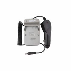 Зарядное устройство для фотоаппарата Sony NP-FE1 No Brand