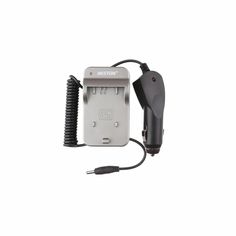 Зарядное устройство для фотоаппарата Sony FC-10/FC-11 No Brand