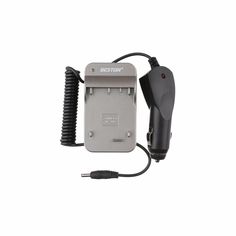 Зарядное устройство для фотоаппарата MINOLTA NP-900
