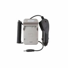 Зарядное устройство для фотоаппарата Рanasonic BCH7GK No Brand