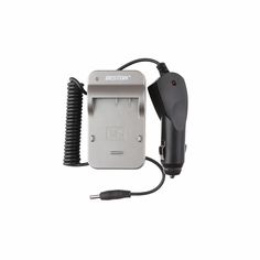 Зарядное устройство для фотоаппарата Sony NP-BG1/FG1 No Brand