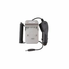 Зарядное устройство для фотоаппарата Olympus LI-60B/EN-EL11/DLi78 No Brand