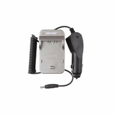 Зарядное устройство для фотоаппарата Panasonic BLB13 No Brand