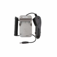 Зарядное устройство для фотоаппарата Fuji NP-95 No Brand