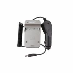 Зарядное устройство для фотоаппарата Casio NP-20 No Brand