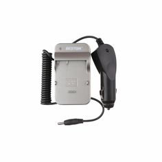 Зарядное устройство для фотоаппарата Casio NP-40 No Brand
