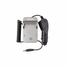 Зарядное устройство для фотоаппарата Panasonic CGA-S001E No Brand