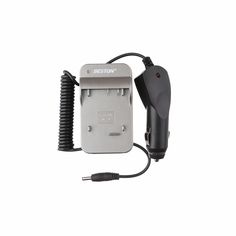 Зарядное устройство для фотоаппарата Fuji NP-30 No Brand
