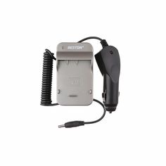 Зарядное устройство для фотоаппарата Casio NP-60 No Brand