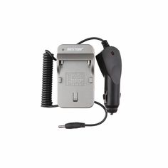 Зарядное устройство для фотоаппарата Sony NP-FM30/50/51/NP-FM55H/FM500H/NP-FM70/71 No Brand