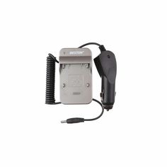 Зарядное устройство для фотоаппарата OlympusNP 45/LI-40B/LI-42B/EN-EL10/KLIC-7006/D-Li63 No Brand