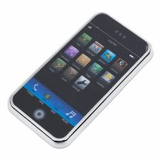 Весы кухонные Pocket scale 2308 Black No Brand