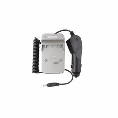 Зарядное устройство для фотоаппарата Olympus LI-30B No Brand