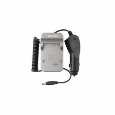 Зарядное устройство для фотоаппарата Olympus Li-70B/Li-50 No Brand
