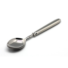 Ложка столовая Cutipol Mithos M.05