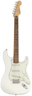 Электрогитара FENDER PLAYER STRAT PF PWT