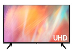 Телевизор Samsung UE50AU7002U
