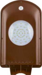 Светильник уличный Feron, серия SP2331, 32025, 2W, LED