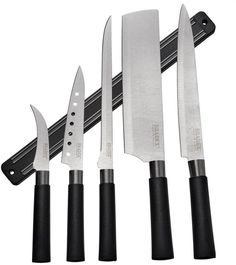 Набор Bradex TK 0570