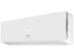 Сплит-система BALLU BSO-18HN1_20Y