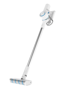 Вертикальный пылесос Dreame Vacuum Cleaner V9B