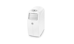Кондиционер мобильный Ballu BPAC-16 CE_20Y White