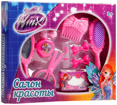 Салон красоты Winx 3327801