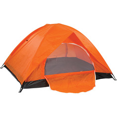 Палатка Ecos Pico (210x150x115см) (999273)