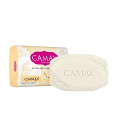 Мыло туалетное Camay "Classique", 85 г