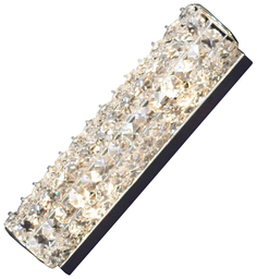 Бра Lussole LSL-8701-02 G9
